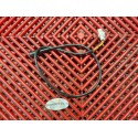 Câble de contacteur d'embrayage pour 640 Duke II 98-07 