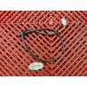 Câble de contacteur d'embrayage pour 640 Duke II 98-07 