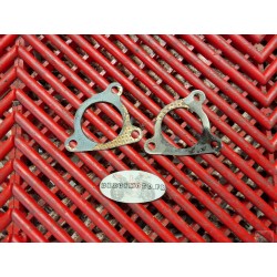 Joints d' échappement pour 640 Duke II 98-07