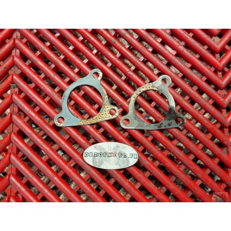 Joints d' échappement pour 640 Duke II 98-07