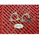 Joints d' échappement pour 640 Duke II 98-07