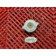 Bouchon de radiateur pour 640 Duke II 98-07