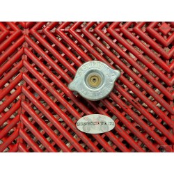 Bouchon de radiateur pour 640 Duke II 98-07