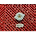 Bouchon de radiateur pour 640 Duke II 98-07