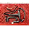 Durites de refroidissement pour 640 Duke II 98-07