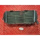 Radiateur gauche pour 640 Duke II 98-07