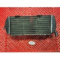 Radiateur gauche pour 640 Duke II 98-07