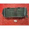 Radiateur gauche pour 640 Duke II 98-07