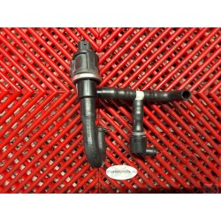 Electrovanne EPC pour 640 Duke II 98-07 