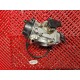 Carburateur pour 640 Duke II 98-07