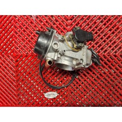 Carburateur pour 640 Duke II 98-07 *
