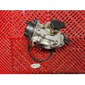 Carburateur pour 640 Duke II 98-07 *