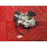 Carburateur pour 640 Duke II 98-07 *