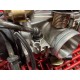 Carburateur pour 640 Duke II 98-07