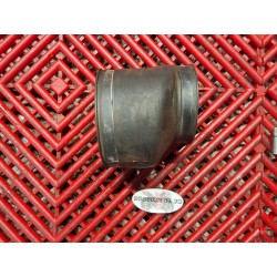 Manchon de Boîte à air pour 640 Duke II 98-07