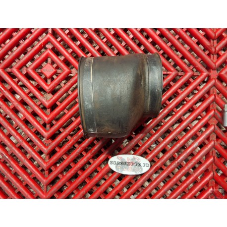 Manchon de Boîte à air pour 640 Duke II 98-07