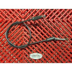 Câble de décompresseur pour 640 Duke II 98-07