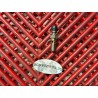 Raccord banjo d'embrayage pour 640 Duke II 98-07