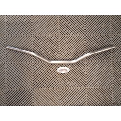 Guidon pour 640 Duke II 98-07 