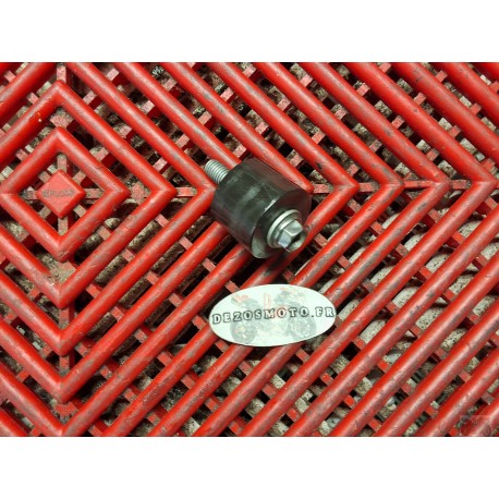 Galet de chaîne pour 640 Duke II 98-07