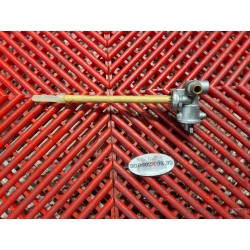 Robinet d'essence pour 640 Duke II 98-07