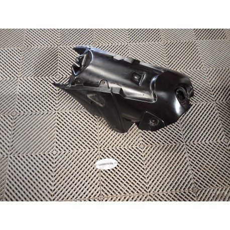 Réservoir d'essence pour 640 Duke II 98-07