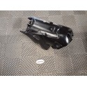 Réservoir d'essence pour 640 Duke II 98-07