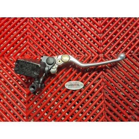 Maître cylindre de frein avant pour 640 Duke II 98-07