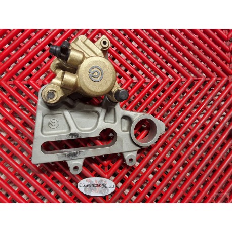 Etrier de frein arrière pour 640 Duke II 98-07