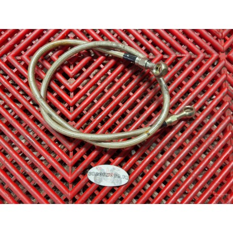 Durite de frein arrière pour 640 Duke II 98-07