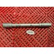 Axe de roue avant pour 640 Duke II 98-07