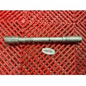 Axe de roue avant pour 640 Duke II 98-07
