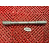 Axe de roue avant pour 640 Duke II 98-07