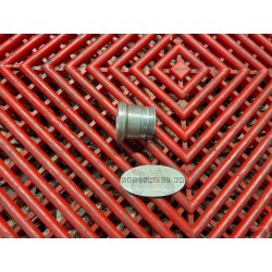 Entretoise de roue avant pour 640 Duke II 98-07