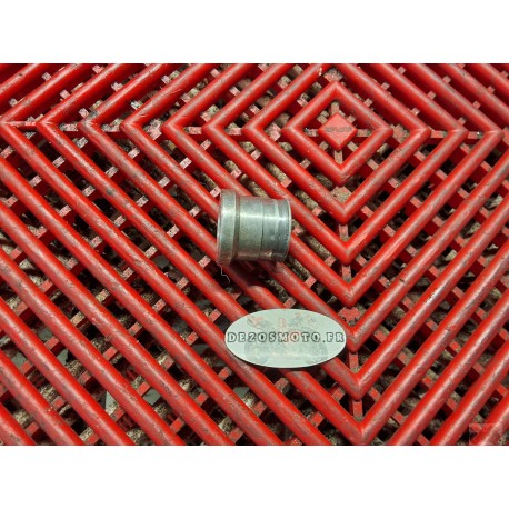 Entretoise de roue avant pour 640 Duke II 98-07