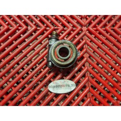 Entraineur de compteur pour 640 Duke II 98-07