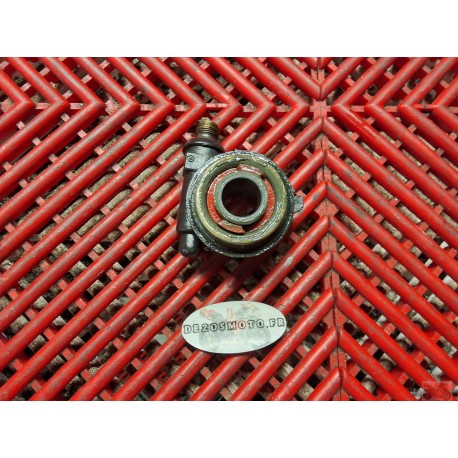 Entraineur de compteur pour 640 Duke II 98-07