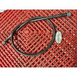 Câble d' entraineur de compteur pour 640 Duke II 98-07