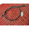 Câble d' entraineur de compteur pour 640 Duke II 98-07