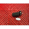Repose pied pilote droit pour 640 Duke II 98-07 *