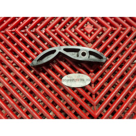 Patin de chaîne pour 640 Duke II 98-07
