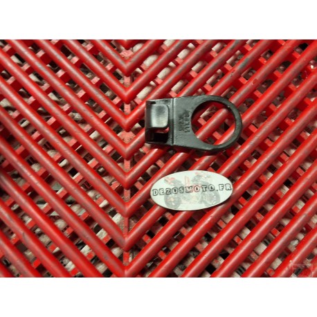 Support pour 640 Duke II 98-07