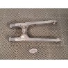 Bras oscillant pour 640 Duke II 98-07