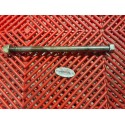 Axe de bras oscillant pour 640 Duke II 98-07