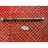 Axe de bras oscillant pour 640 Duke II 98-07