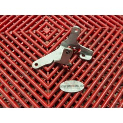 Support de guide chaîne pour 640 Duke II 98-07