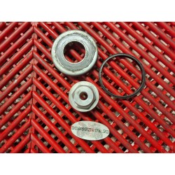 Ecrou de colonne de direction pour 640 Duke II 98-07