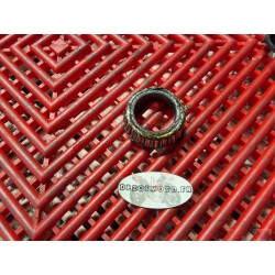 Roulement de colonne de direction pour 640 Duke II 98-07