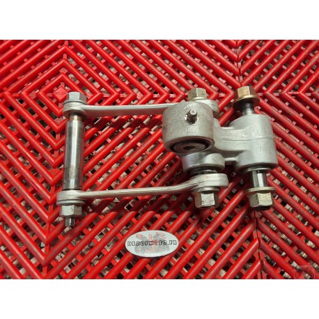Biellettes de suspension pour 640 Duke II 98-07