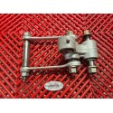 Biellettes de suspension pour 640 Duke II 98-07